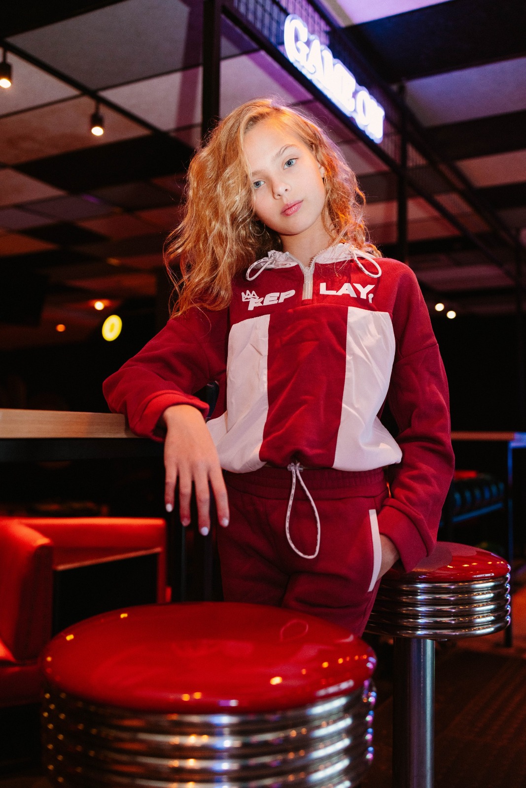 WhatsApp Image 2022-12-12 at 7.06.28 AM (1).jpeg